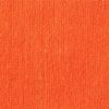 Picture of Margo Papaya | Sunbrella® 18" x 18" x 2.5" Outdoor Dining Cushion