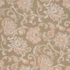 Picture of Martha Floral Spring | Sunbrella® 18" x 18" x 2.5" Outdoor Dining Cushion