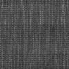 Picture of Metamorphic Slate | Sunbrella® 18" x 18" x 2.5" Outdoor Dining Cushion