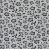 Picture of Mia Sapphire | Sunbrella® 18" x 18" x 2.5" Outdoor Dining Cushion