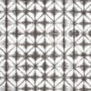 Picture of Midori Stone | Sunbrella® 18" x 18" x 2.5" Outdoor Dining Cushion