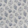 Picture of Nantucket Atlantis | Sunbrella® 18" x 18" x 2.5" Outdoor Dining Cushion