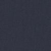 Picture of Natte Bluestone | Sunbrella® 18" x 18" x 2.5" Outdoor Dining Cushion