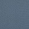 Picture of Natte Carbon Sky | Sunbrella® 18" x 18" x 2.5" Outdoor Dining Cushion