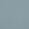 Picture of Natte Frosty Chine | Sunbrella® 18" x 18" x 2.5" Outdoor Dining Cushion