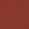 Picture of Natte Jaspe | Sunbrella® 18" x 18" x 2.5" Outdoor Dining Cushion