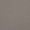 Picture of Natte Nature Grey | Sunbrella® 18" x 18" x 2.5" Outdoor Dining Cushion