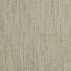 Picture of Nova Moss | Sunbrella® 18" x 18" x 2.5" Outdoor Dining Cushion