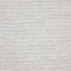 Picture of Nurture Pebble | Sunbrella® 18" x 18" x 2.5" Outdoor Dining Cushion