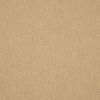 Picture of Odette Sand | Sunbrella® 18" x 18" x 2.5" Outdoor Dining Cushion