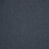 Picture of Piazza Indigo | Sunbrella® 18" x 18" x 2.5" Outdoor Dining Cushion