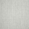 Picture of Pique Cloud | Sunbrella® 18" x 18" x 2.5" Outdoor Dining Cushion