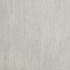 Picture of Pique Gravel | Sunbrella® 18" x 18" x 2.5" Outdoor Dining Cushion