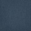 Picture of Pique Midnight | Sunbrella® 18" x 18" x 2.5" Outdoor Dining Cushion