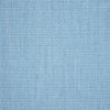 Picture of Pique Sky | Sunbrella® 18" x 18" x 2.5" Outdoor Dining Cushion