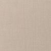 Picture of Play Oat | Sunbrella® 18" x 18" x 2.5" Outdoor Dining Cushion