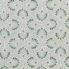 Picture of Plume Spring | Sunbrella® 18" x 18" x 2.5" Outdoor Dining Cushion