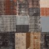 Picture of Pop Punchcard | Sunbrella® 18" x 18" x 2.5" Outdoor Dining Cushion