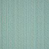 Picture of Posh Aqua | Sunbrella® 18" x 18" x 2.5" Outdoor Dining Cushion