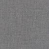 Picture of Proof Slate | Sunbrella® 18" x 18" x 2.5" Outdoor Dining Cushion