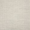 Picture of Proven Dove | Sunbrella® 18" x 18" x 2.5" Outdoor Dining Cushion