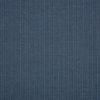 Picture of Proven Indigo | Sunbrella® 18" x 18" x 2.5" Outdoor Dining Cushion