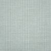 Picture of Proven Seaglass | Sunbrella® 18" x 18" x 2.5" Outdoor Dining Cushion