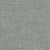 Picture of Rafi Mist | Sunbrella® 18" x 18" x 2.5" Outdoor Dining Cushion