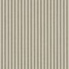 Picture of Refresh Hedge | Sunbrella® 18" x 18" x 2.5" Outdoor Dining Cushion