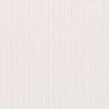Picture of Replay Linen | Sunbrella® 18" x 18" x 2.5" Outdoor Dining Cushion