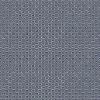 Picture of Rise Indigo | Sunbrella® 18" x 18" x 2.5" Outdoor Dining Cushion