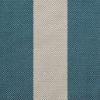 Picture of Rothko Curacao | Sunbrella® 18" x 18" x 2.5" Outdoor Dining Cushion