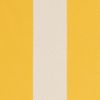 Picture of Rothko Lemonade | Sunbrella® 18" x 18" x 2.5" Outdoor Dining Cushion