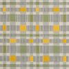 Picture of Rubix Lemon Lime | Sunbrella® 18" x 18" x 2.5" Outdoor Dining Cushion