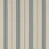 Picture of Saltillo Sagebrush | Sunbrella® 18" x 18" x 2.5" Outdoor Dining Cushion