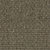 Picture of Savane Chameleon | Sunbrella® 18" x 18" x 2.5" Outdoor Dining Cushion