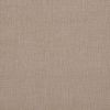 Picture of Savane Coconut | Sunbrella® 18" x 18" x 2.5" Outdoor Dining Cushion