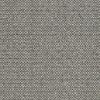 Picture of Savane Meteor | Sunbrella® 18" x 18" x 2.5" Outdoor Dining Cushion