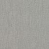 Picture of Savane Nimbus | Sunbrella® 18" x 18" x 2.5" Outdoor Dining Cushion