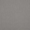 Picture of Savane Zinc | Sunbrella® 18" x 18" x 2.5" Outdoor Dining Cushion
