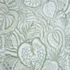 Picture of Sensibility Spring | Sunbrella® 18" x 18" x 2.5" Outdoor Dining Cushion