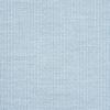 Picture of Solo Ocean | Sunbrella® 18" x 18" x 2.5" Outdoor Dining Cushion