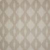 Picture of Spinner Diamond Pebble | Sunbrella® 18" x 18" x 2.5" Outdoor Dining Cushion