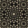 Picture of Sundial Starboard | Sunbrella® 18" x 18" x 2.5" Outdoor Dining Cushion