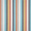 Picture of Surround Sunrise | Sunbrella® 18" x 18" x 2.5" Outdoor Dining Cushion