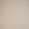 Picture of Switch Flax | Sunbrella® 18" x 18" x 2.5" Outdoor Dining Cushion