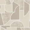 Picture of Territory Alum | Sunbrella® 18" x 18" x 2.5" Outdoor Dining Cushion