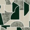 Picture of Territory Oxide | Sunbrella® 18" x 18" x 2.5" Outdoor Dining Cushion