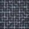 Picture of Toggle Blueprint | Sunbrella® 18" x 18" x 2.5" Outdoor Dining Cushion