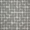 Picture of Toggle Greystone | Sunbrella® 18" x 18" x 2.5" Outdoor Dining Cushion